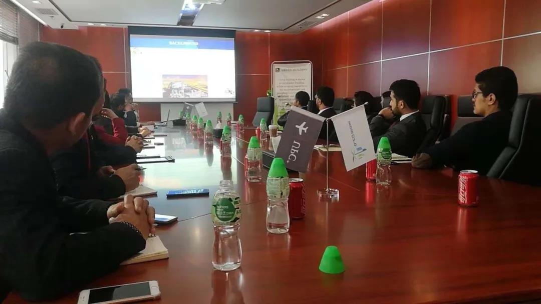 1588643987642326.jpg 微信圖片_20200505095505.jpg