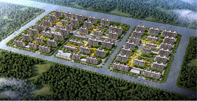 1653967358273691.jpg 未標(biāo)題-7.jpg