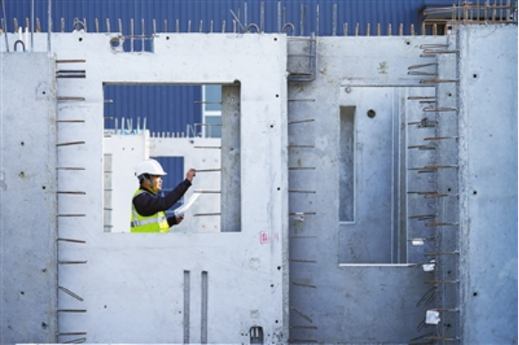 1683593418395673.png image.png