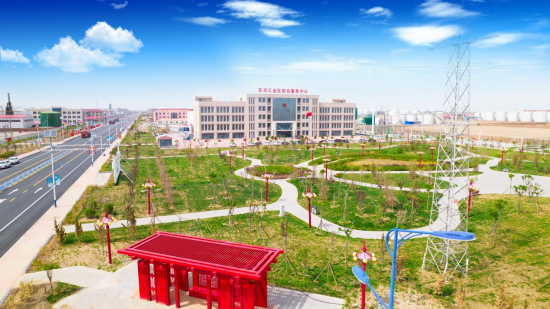 1685003640903314.png image.png